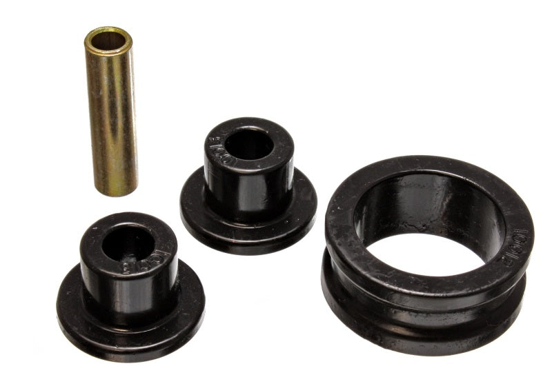 Load image into Gallery viewer, Energy Suspension Corvette Rack &amp; Pinion Bushing - Black
