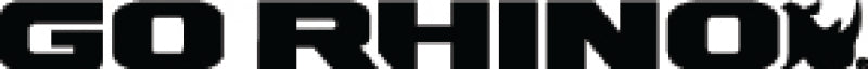 Load image into Gallery viewer, Go Rhino 6in OE Xtreme SideSteps - Chrome - 87in
