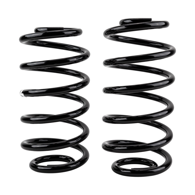 Load image into Gallery viewer, ARB / OME Coil Spring Rear Jeep Tj Unltd
