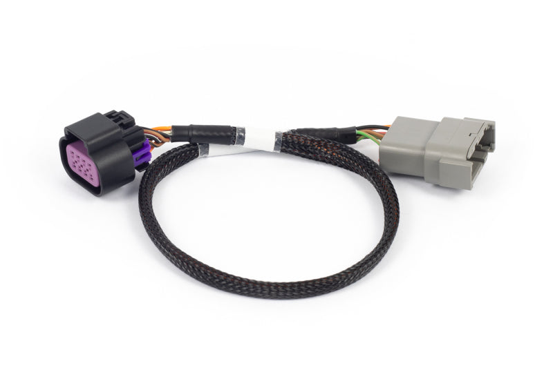 Load image into Gallery viewer, Haltech NEXUS Rebel LS 8-Pin DBW Adaptor
