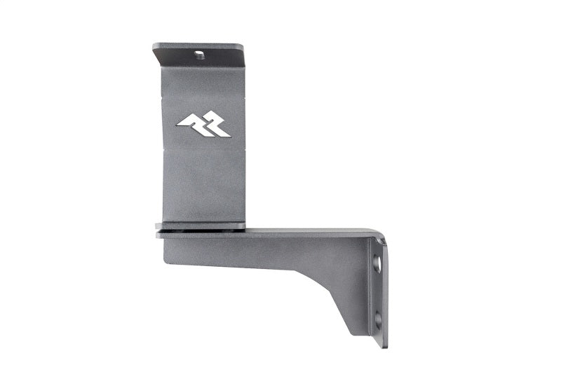 Load image into Gallery viewer, Rugged Ridge 07-18 Jeep Wrangler JL Rear Left LED Cube Mount
