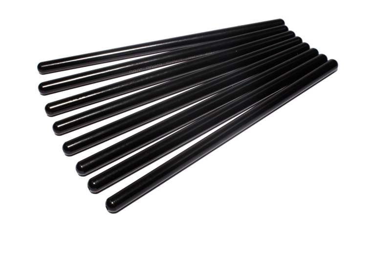 Load image into Gallery viewer, COMP Cams Pushrods CRS Hemi 5/16 Exh (S
