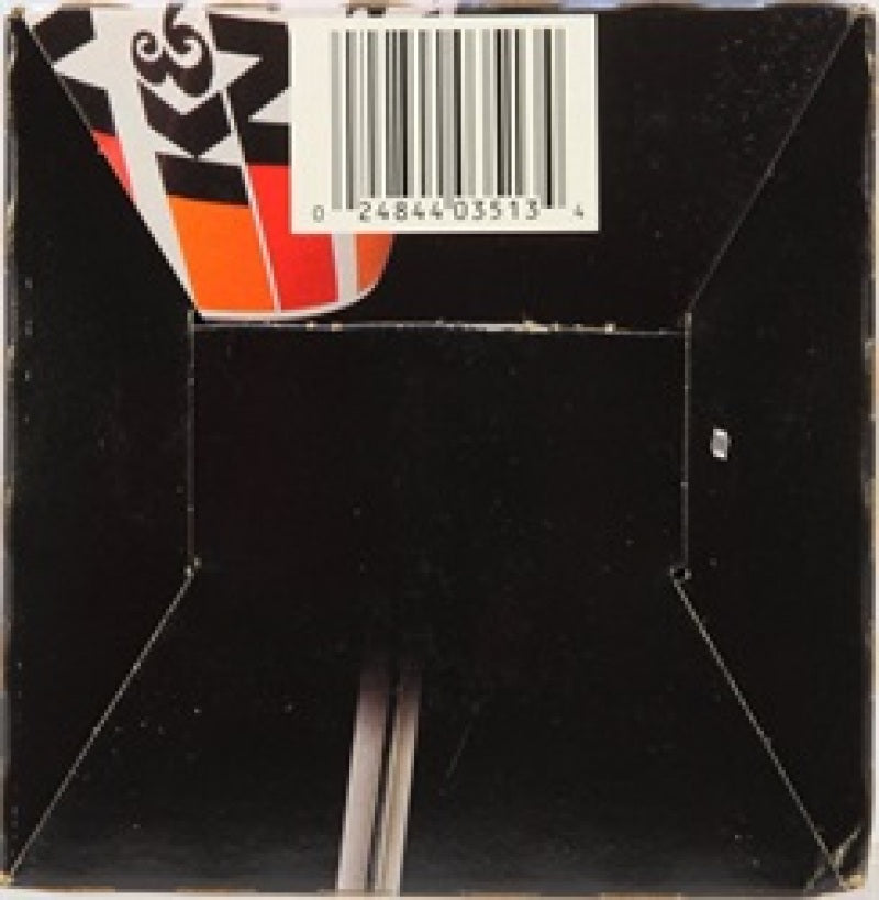 Load image into Gallery viewer, K&amp;N Oil Filter OIL FILTER; AUTOMOTIVE
