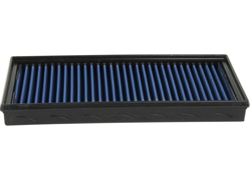 Load image into Gallery viewer, aFe MagnumFLOW Air Filters OER P5R A/F P5R Jeep Wrangler 87-95 L4 91-95 L6
