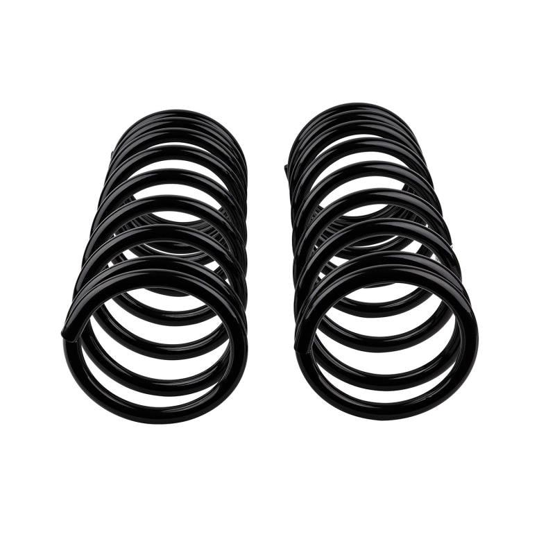 Load image into Gallery viewer, ARB / OME Coil Spring Rear Coil Gq Rear
