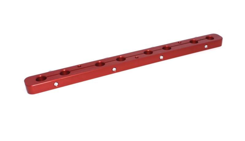 Load image into Gallery viewer, COMP Cams Stud Girdle Bar CS (1)
