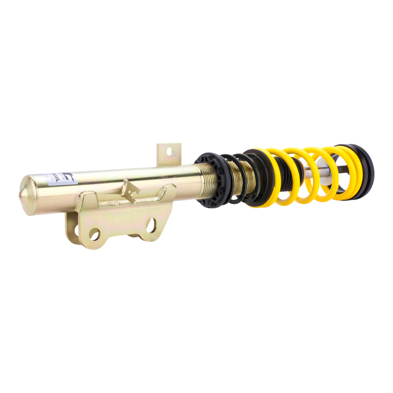 Load image into Gallery viewer, ST Coilover Kit 10-15 Chevrolet Camaro
