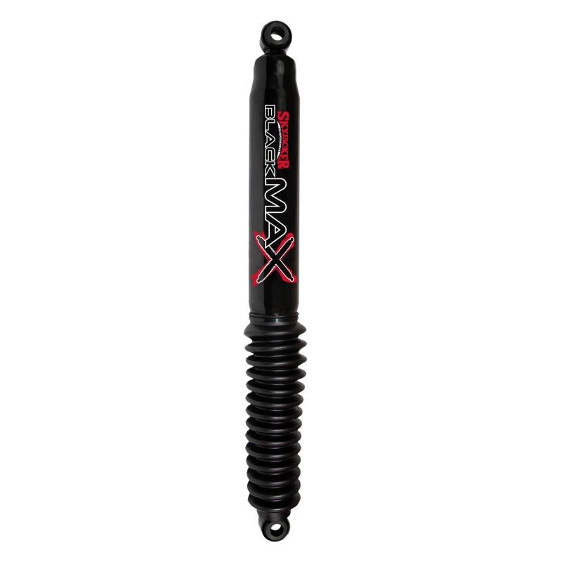 Load image into Gallery viewer, Skyjacker Black Max Shock Absorber 2020 Jeep Gladiator
