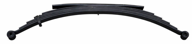 Load image into Gallery viewer, Skyjacker Rear 3in Leaf Spring 2017 Ford F-250/F-350 4 Wheel Drive
