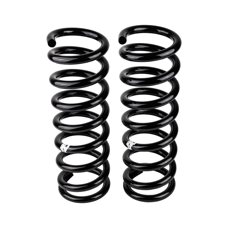 Load image into Gallery viewer, ARB / OME Coil Spring Rear Nissan Y62 200 Kg

