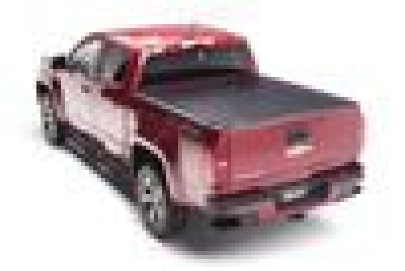 Load image into Gallery viewer, BAK 15-20 Chevy Colorado/GMC Canyon 6ft Bed Revolver X2
