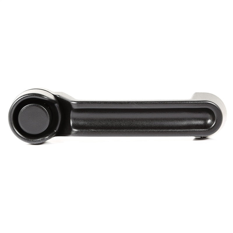 Load image into Gallery viewer, Omix Handle Tailgate Outer- 07-18 Jeep Wrangler JK
