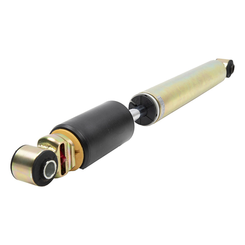 Load image into Gallery viewer, Belltech Coilover Kit 14-18 Silverado/Sierra 1500 (All Cabs) Short Bed Rear Shock
