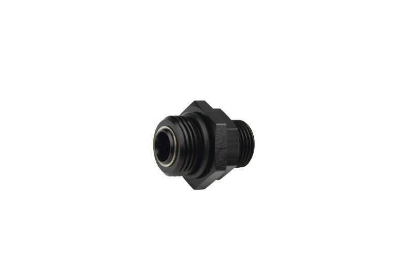 Load image into Gallery viewer, Aeromotive Fitting - Swivel - AN-10/AN-12

