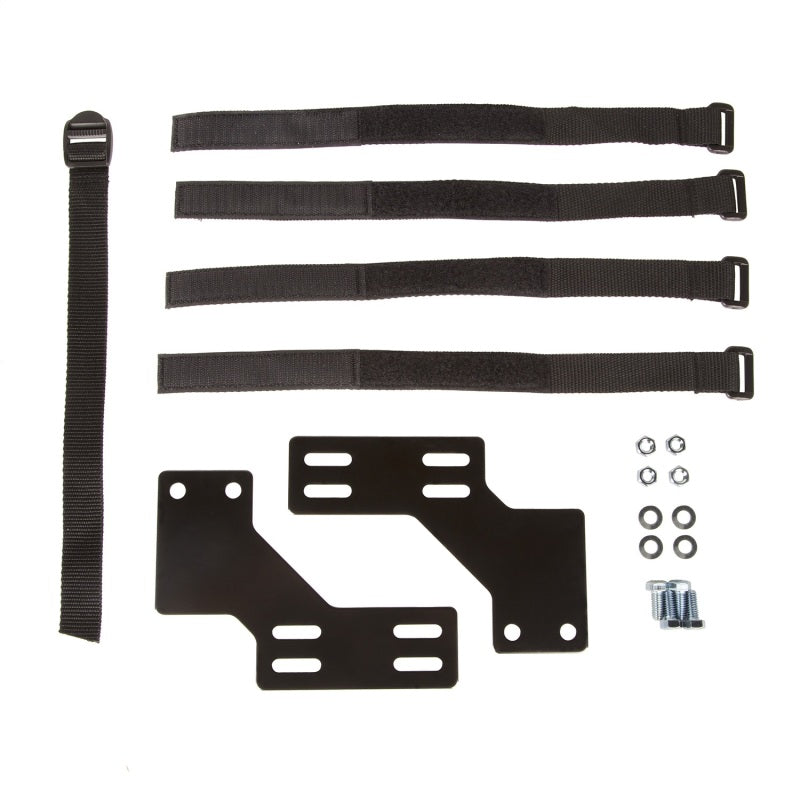 Load image into Gallery viewer, Rugged Ridge Overhead Storage Console 87-18 Jeep Wrangler
