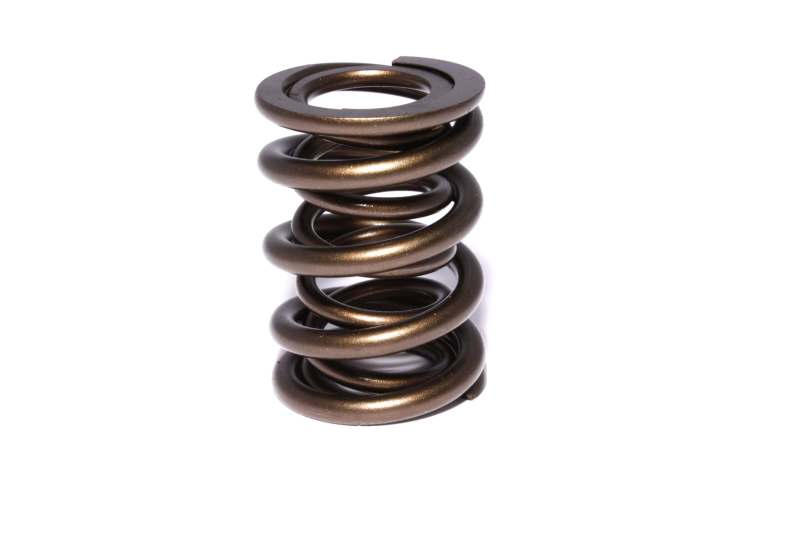 Load image into Gallery viewer, COMP Cams Valve Spring 1.550in 2 Spring
