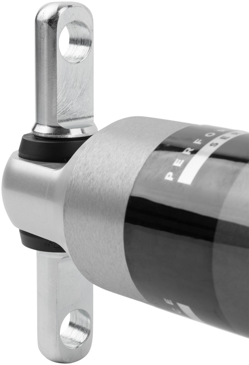 Load image into Gallery viewer, Fox 2011+ Chevy HD 2.0 Perf Series 6.6in IFP Front Shock / 1.5in-3.5in Lift
