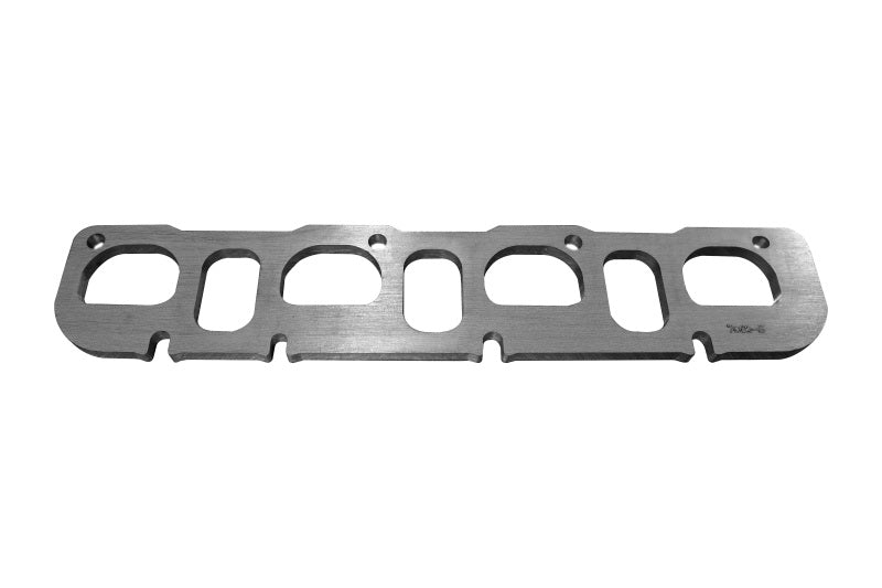 Load image into Gallery viewer, Kooks Mopar 6.1L / 6.4L Hemi 1 7/8in SS 6.1 Hemi Mopar Flange (Bank)
