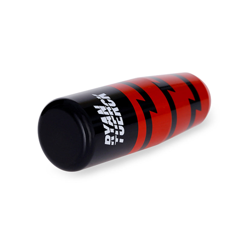 Load image into Gallery viewer, Mishimoto 2017 Limited Edition Ryan Tuerck Shift Knob
