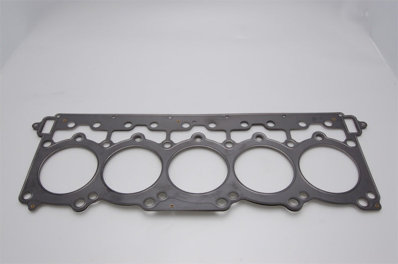 Load image into Gallery viewer, Cometic 96-07 Dodge Viper 4.125 inch Bore .060 inch MLS-5 Head Gasket
