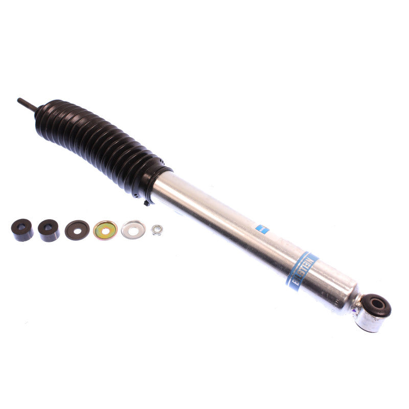 Load image into Gallery viewer, Bilstein 5100 Series 2011 Toyota Tacoma Pre Runner Rear 46mm Monotube Shock Absorber
