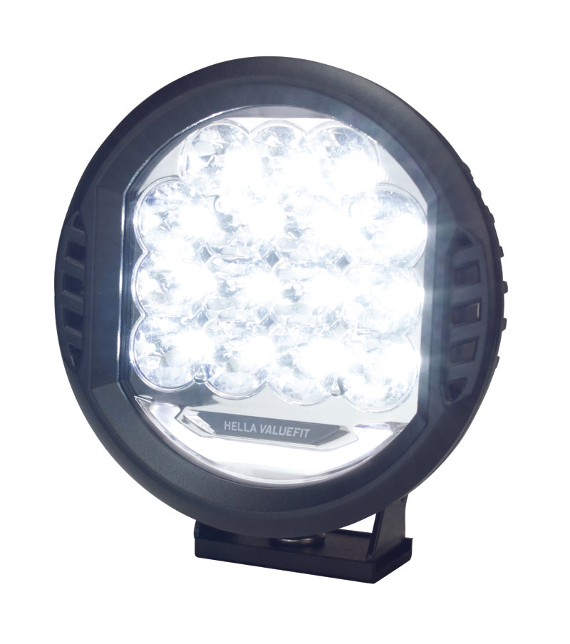 Load image into Gallery viewer, Hella 500 LED Driving Lamp Kit
