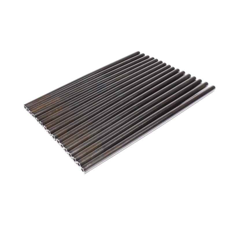 Load image into Gallery viewer, COMP Cams Pushrod Tubes7.000in 7/16 .125
