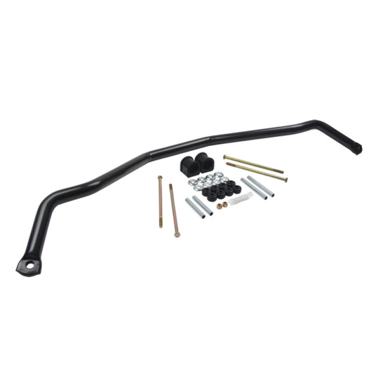 ST Anti-Swaybar Set Dodge Neon main image 1