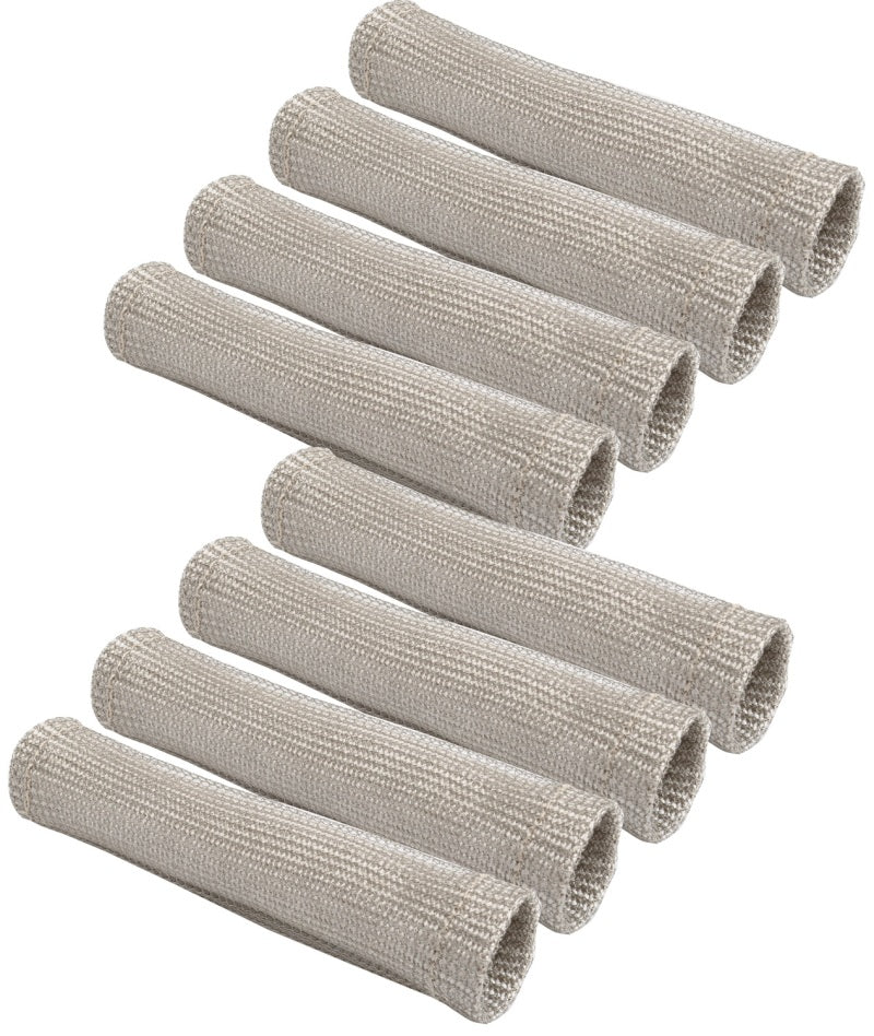 Load image into Gallery viewer, DEI Protect-A-Boots EXO Series - 2-pack
