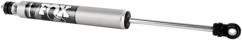 Load image into Gallery viewer, Fox 2014+ Dodge 2500 2.0 Perf Series 9.1in IFP Rear Shock / 0-1.5in Lift
