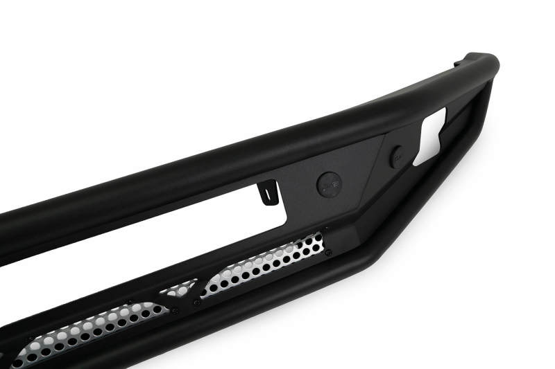 Load image into Gallery viewer, DV8 Offroad 21-22 Ford Bronco Competition Series Front Bumper

