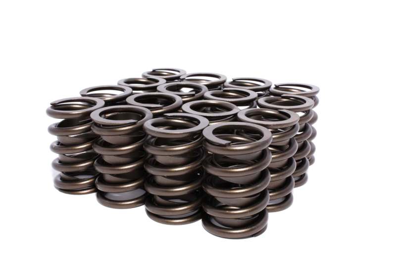 Load image into Gallery viewer, COMP Cams Valve Springs 1.510in Outer W
