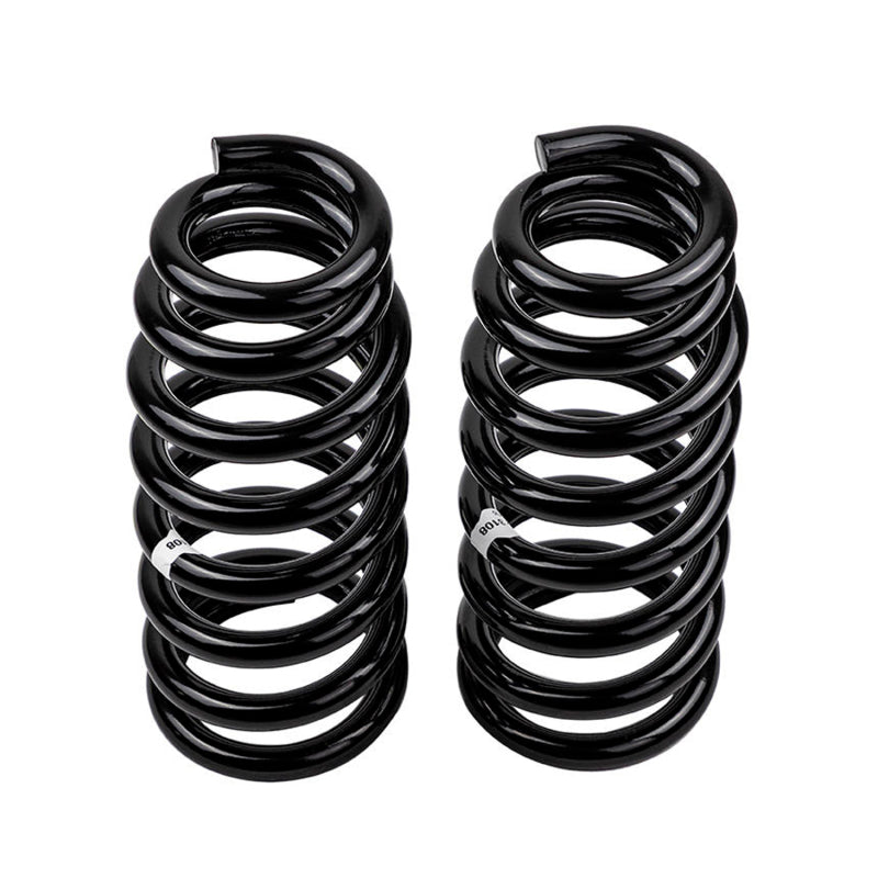 Load image into Gallery viewer, ARB / OME Coil Spring Front Mits Pajero

