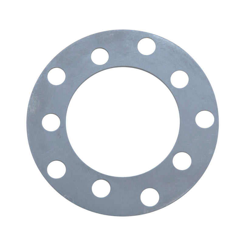 Load image into Gallery viewer, Yukon Gear V6 Side Gear Thrust Washer
