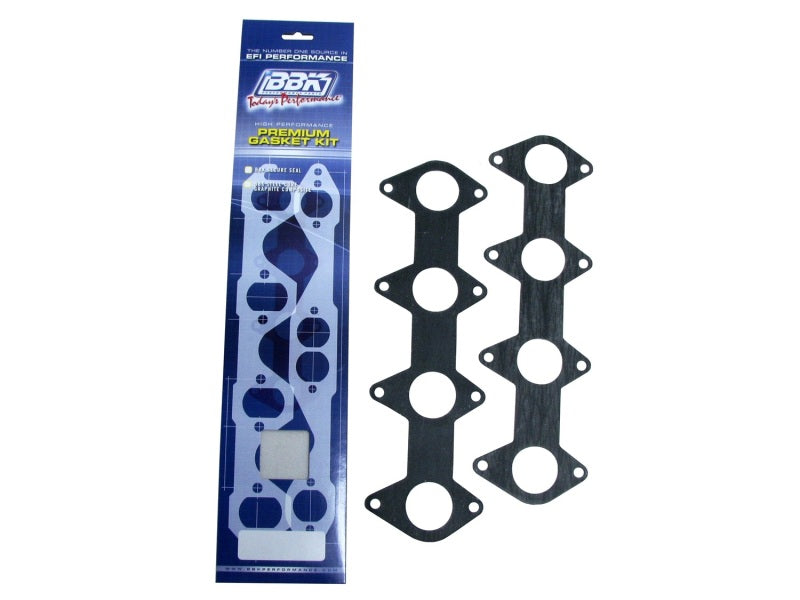 Load image into Gallery viewer, BBK Ford 4.6 3V Exhaust Header Gasket Set
