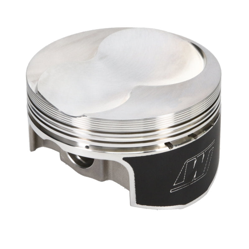 Load image into Gallery viewer, Wiseco Chevy LS Series -1cc 1.300 x 4.125inch Bore Piston Shelf Stock

