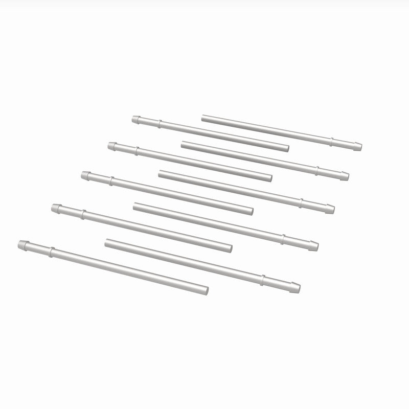 Load image into Gallery viewer, MagnaFlow Hanger .50inch straight 10pk
