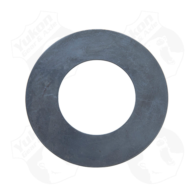 Load image into Gallery viewer, Yukon Gear 14T Side Gear Thrust Washer
