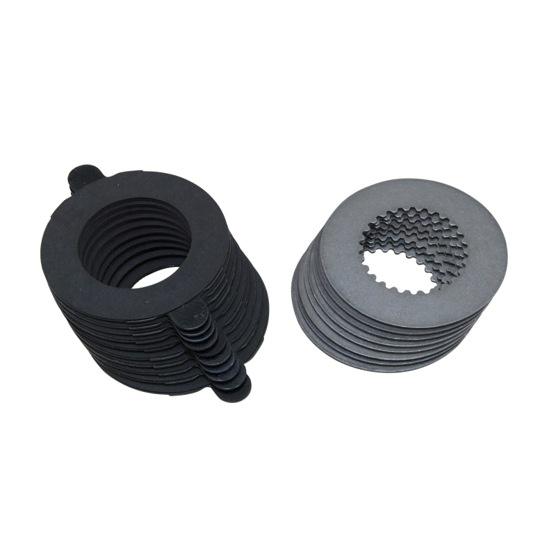 Load image into Gallery viewer, Yukon Gear Dura Grip Positraction internals For 9.75in Ford
