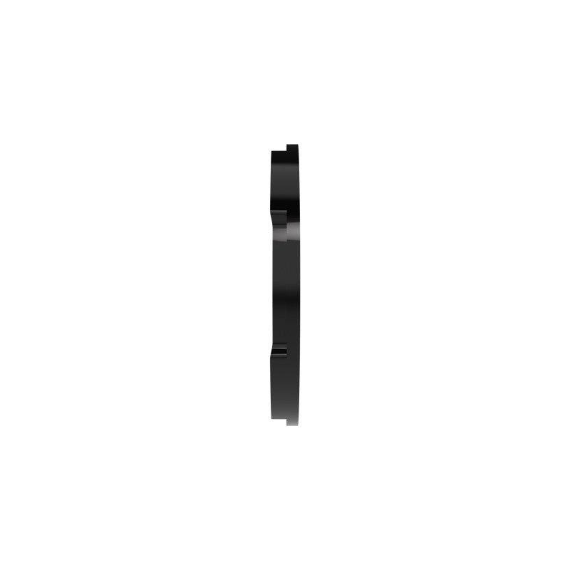 Load image into Gallery viewer, KC HiLiTES FLEX ERA 1 (Single Bezel Ring) - Black

