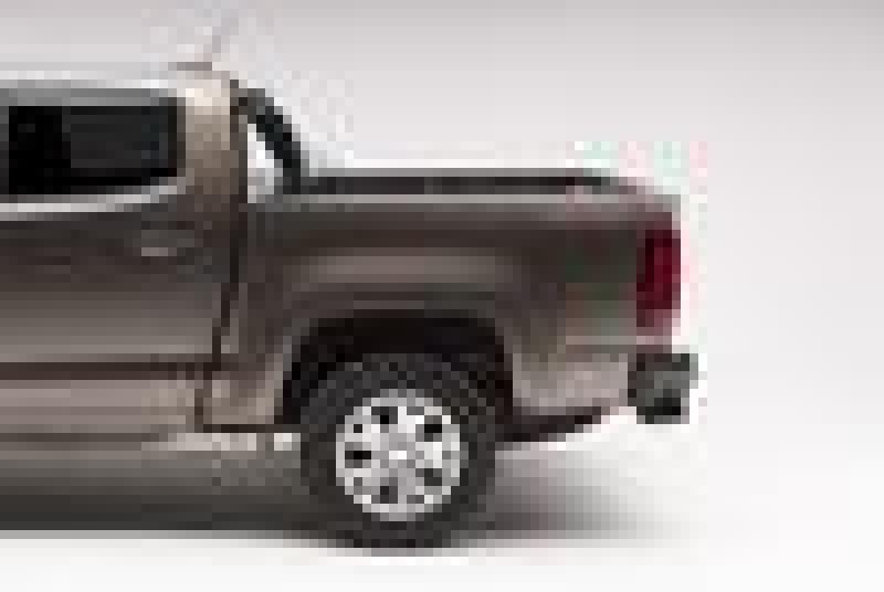 Load image into Gallery viewer, BAK 15-20 Chevy Colorado/GMC Canyon 5ft Bed BAKFlip G2
