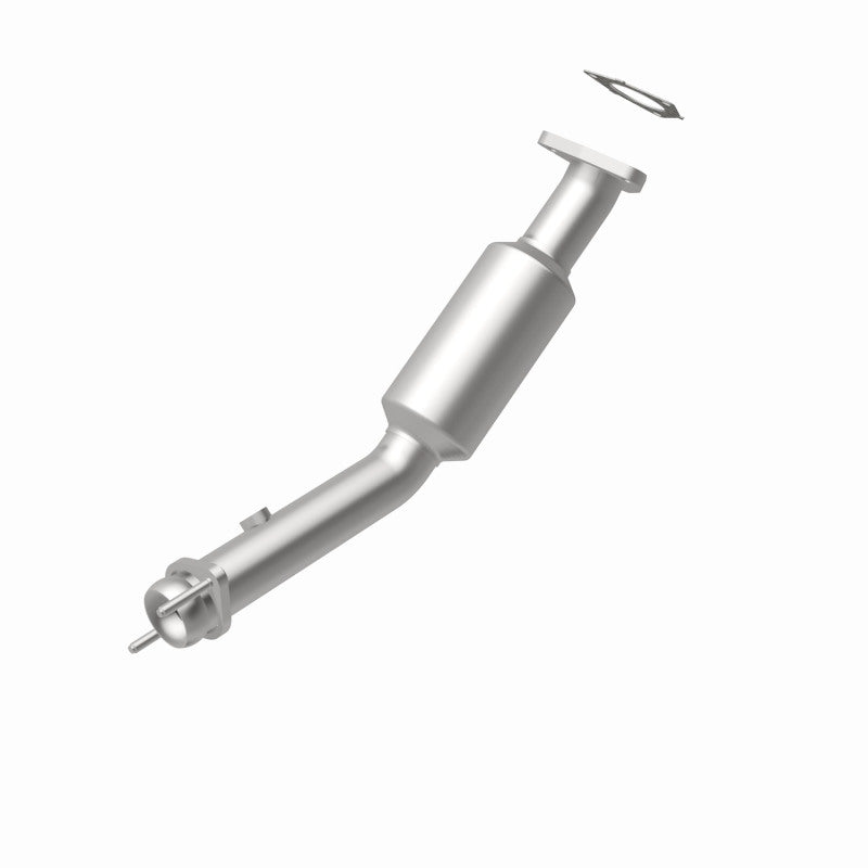 Load image into Gallery viewer, Magnaflow California Direct Fit Converter 00-02 Chevy/Pontiac Camaro/Firebird 5.7L
