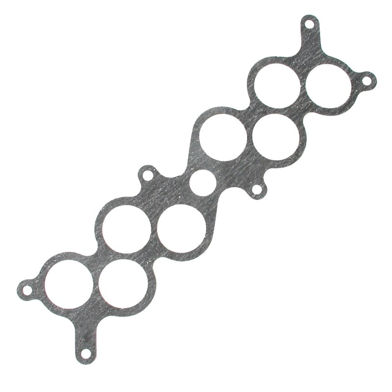 Load image into Gallery viewer, BBK 86-95 Mustang 5.0 Upper To Lower EFI Intake EFI Manifold Gasket Set GT-40 Cobra
