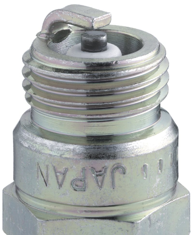 Load image into Gallery viewer, NGK Standard Spark Plug Box of 10 (BM7F)
