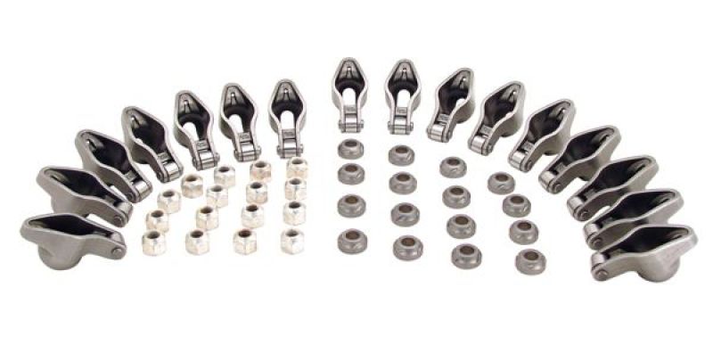 Load image into Gallery viewer, Comp Cams GM LS7 Upgraded OEM Rocker Arms

