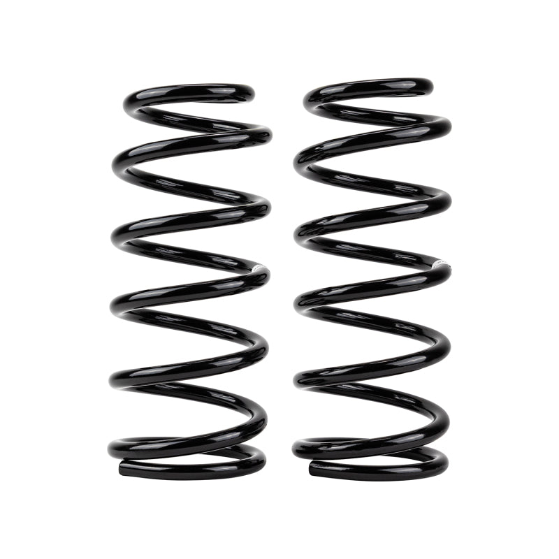 Load image into Gallery viewer, ARB / OME Coil Spring Front Gu Light
