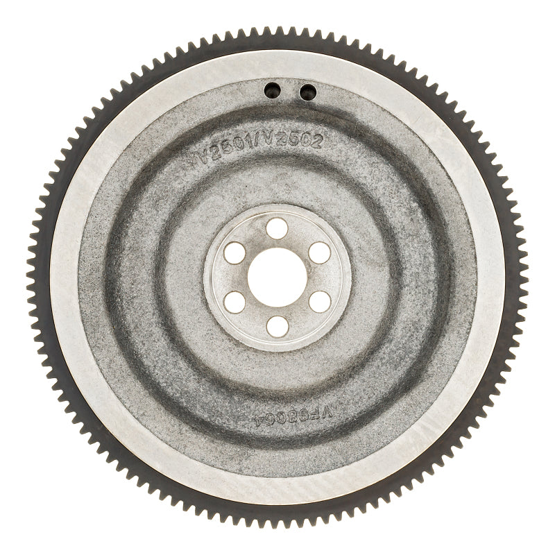 Load image into Gallery viewer, Exedy OE 1986-1989 Nissan D21 V6 Flywheel
