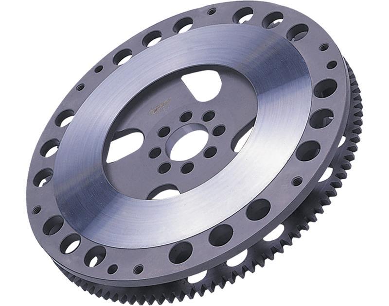 Load image into Gallery viewer, Exedy Universal Lightweight Flywheel
