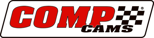 COMP Cams Cam & Lifter Kit CRS 287T H-10