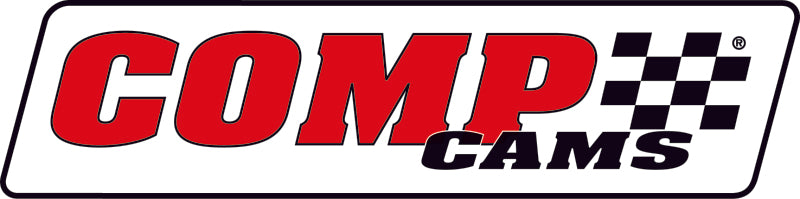 Load image into Gallery viewer, COMP Cams 15W-50 Muscle Car &amp; Street Rod Engine Oil - 12 Qt.
